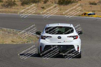 media/Nov-03-2023-Club Racer Events (Fri) [[fd9eff64e3]]/Yellow/Back Shots/